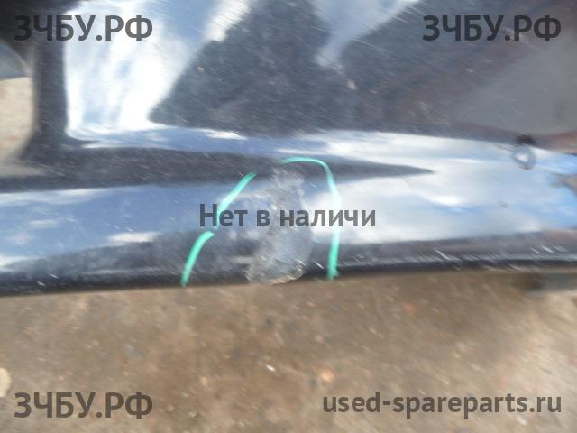 ВАЗ (VAZ) 2113 Бампер передний