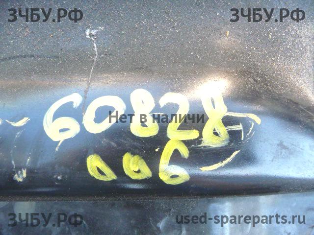 Peugeot 208 (1) Балка передняя подмоторная