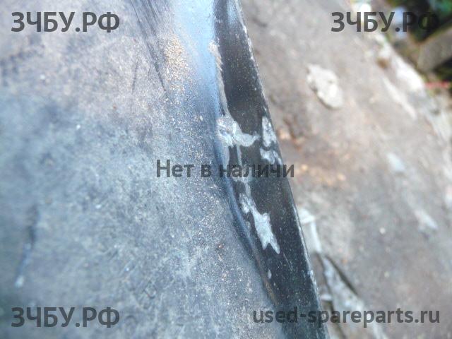 Peugeot 208 (1) Балка передняя подмоторная