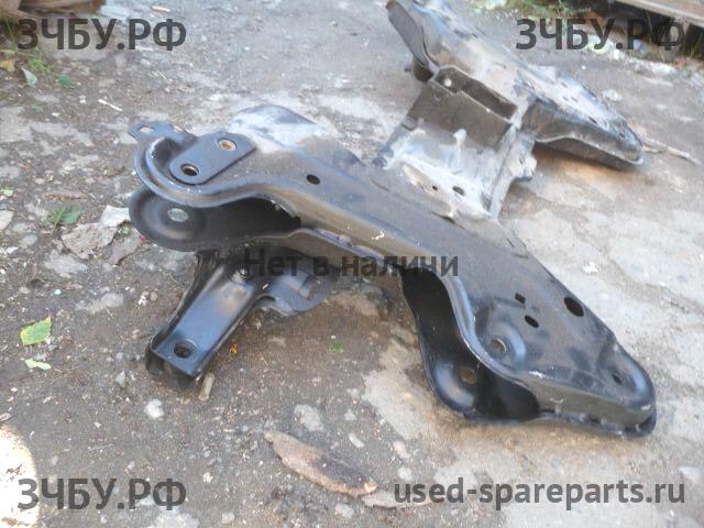 Peugeot 208 (1) Балка передняя подмоторная