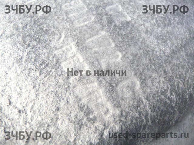 Audi A4 [B8] Локер задний правый