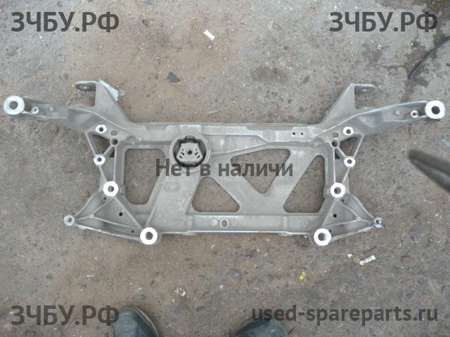 Audi A3 [8V] 3D Балка передняя подмоторная