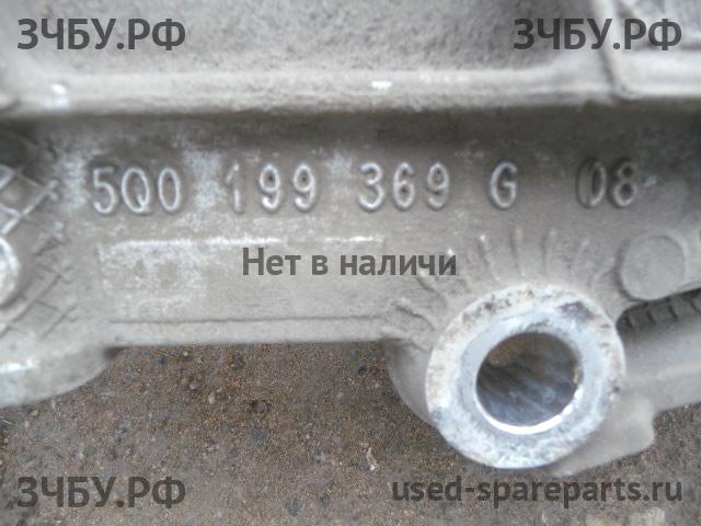 Audi A3 [8V] 3D Балка передняя подмоторная