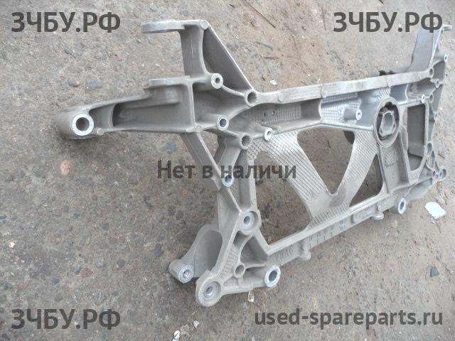 Audi A3 [8V] 3D Балка передняя подмоторная