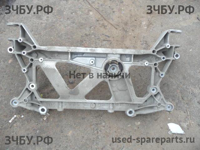 Audi A3 [8V] 3D Балка передняя подмоторная