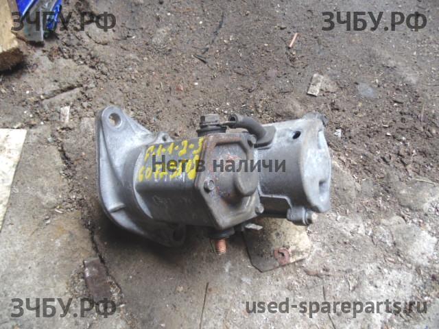 Subaru Legacy 3 (B12) Стартёр