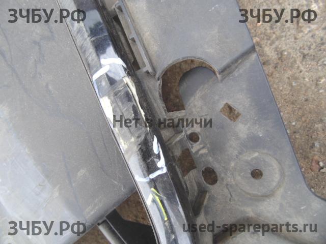 Audi Q5 (1) [8R] Решетка радиатора