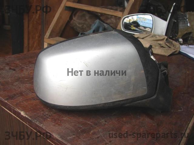 Ford Focus 2 Зеркало правое электрическое