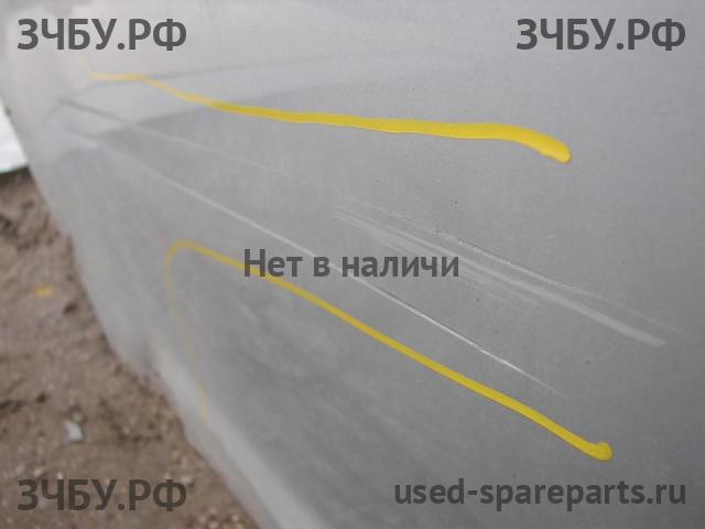 Ford Focus 3 Дверь задняя правая