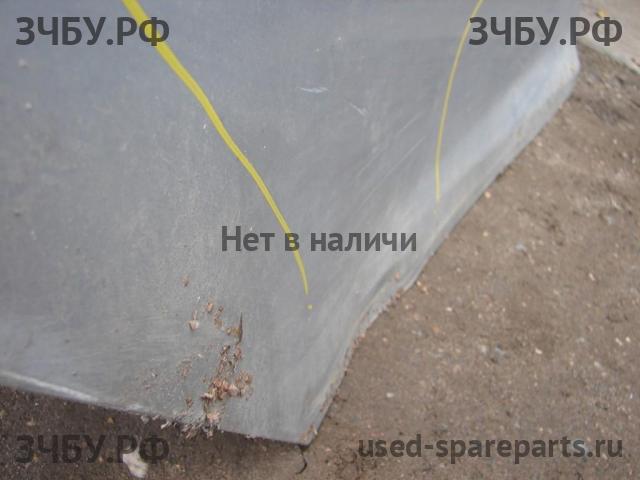 Ford Focus 3 Дверь задняя правая