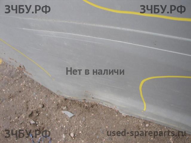 Ford Focus 3 Дверь задняя правая