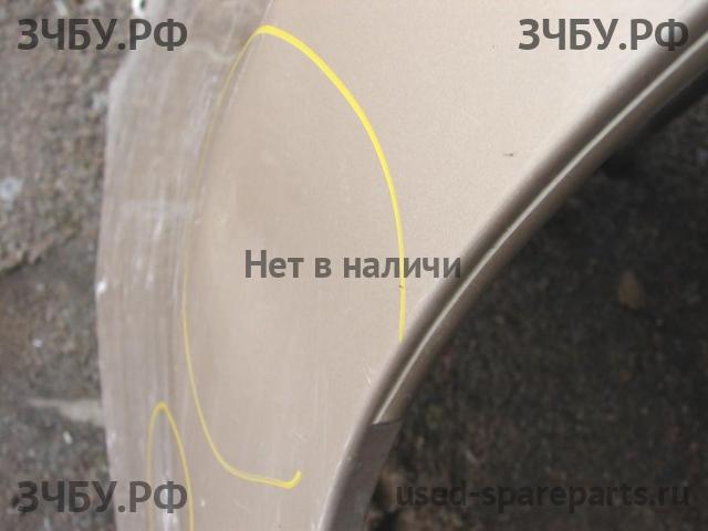 Toyota RAV 4 (3) Крыло переднее правое