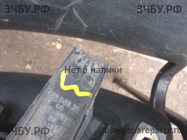 Ford Mondeo 4 Фара левая