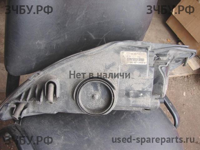 Ford Mondeo 4 Фара правая