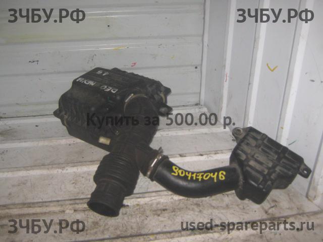 Daewoo Nexia Корпус воздушного фильтра