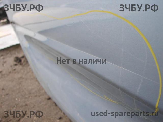 Hyundai Solaris 1 Дверь задняя правая