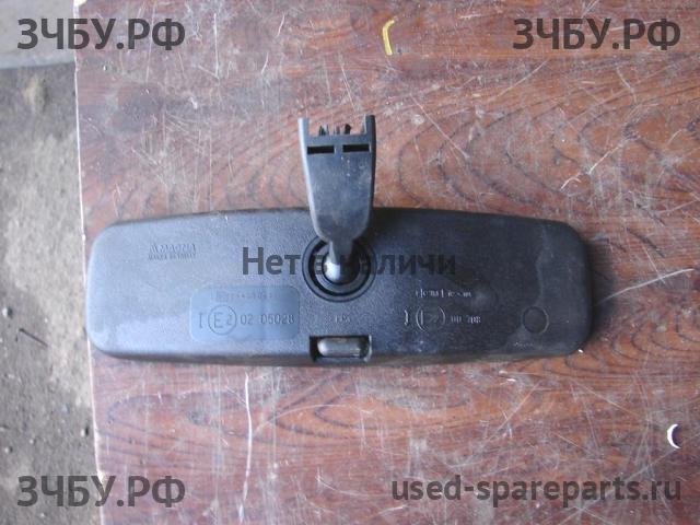 Mitsubishi Colt 6 (Z30) Зеркало заднего вида