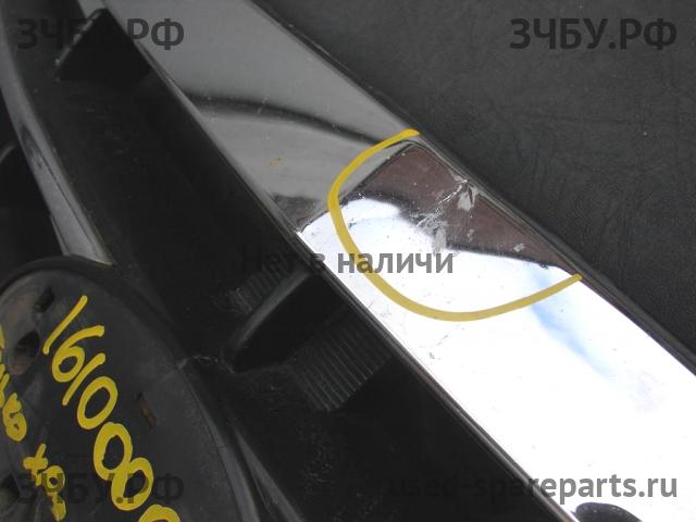 KIA Sorento 1 Решетка радиатора