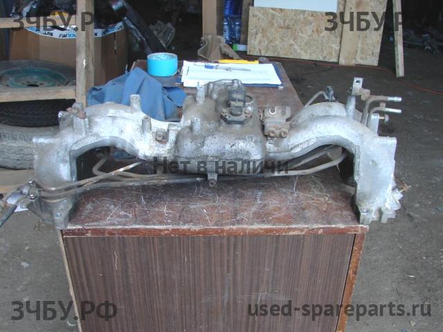 Subaru Impreza 1 (G10) Коллектор впускной