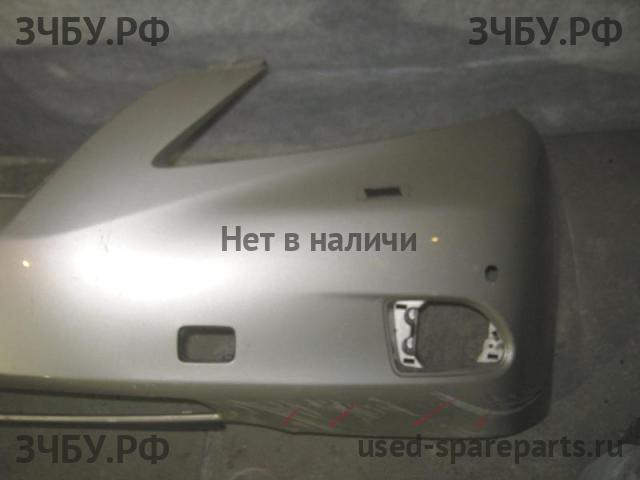 Lexus RX (3) 350/450h Бампер передний