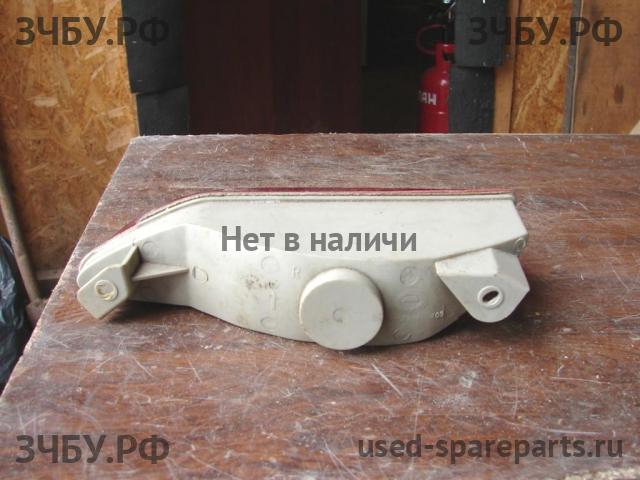 BYD F3 (1) Фонарь задний в бампер правый