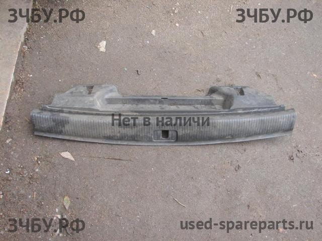 Audi Q5 (1) [8R] Обшивка багажника