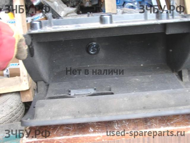 Audi Q5 (1) [8R] Бардачок