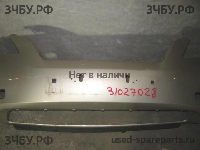 Lexus RX (3) 350/450h Бампер передний