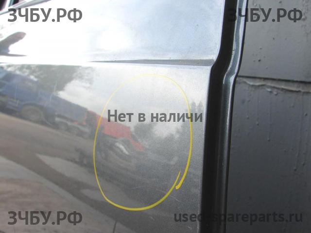 Audi Q3 [8U] Дверь задняя правая