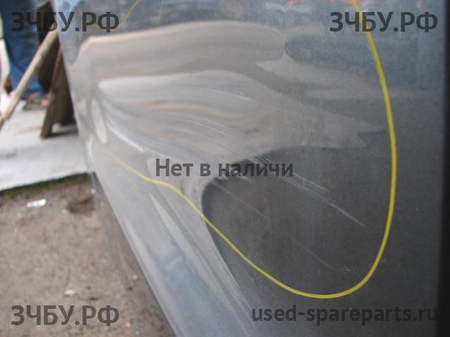 Audi Q3 [8U] Дверь задняя правая