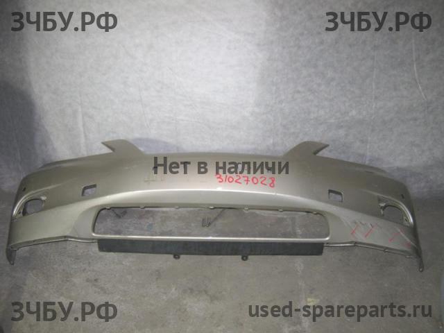Lexus RX (3) 350/450h Бампер передний