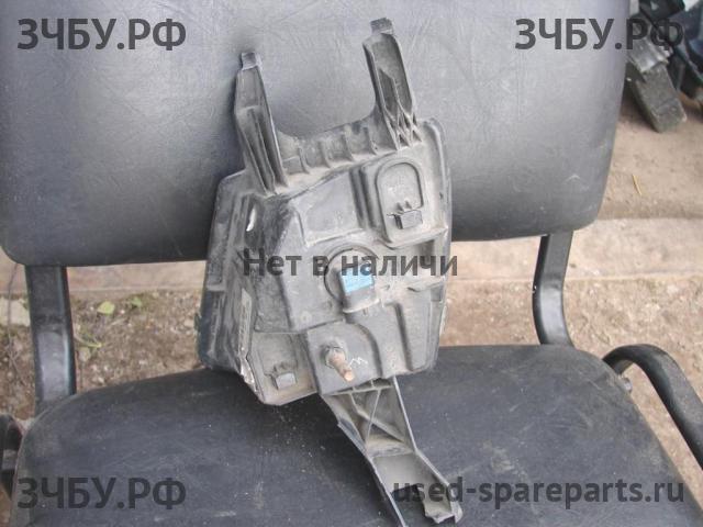 Peugeot 407 ПТФ правая