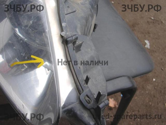 Peugeot 308 Фара правая