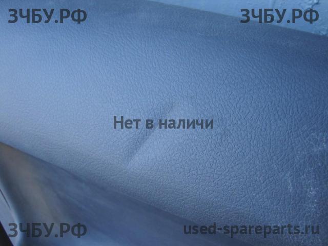 Toyota Land Cruiser 150 (PRADO) Обшивка двери передней правой