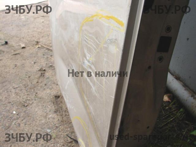 Toyota RAV 4 (3) Дверь задняя правая
