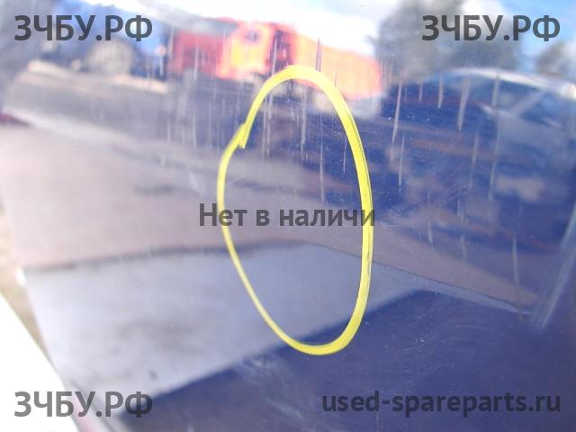 Renault Megane 2 Дверь передняя левая