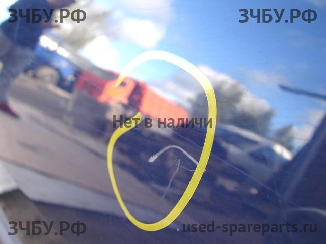 Renault Megane 2 Дверь передняя левая