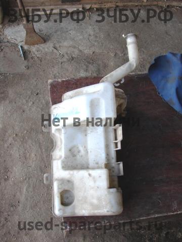 Mitsubishi Colt 6 (Z30) Бачок омывателя лобового стекла