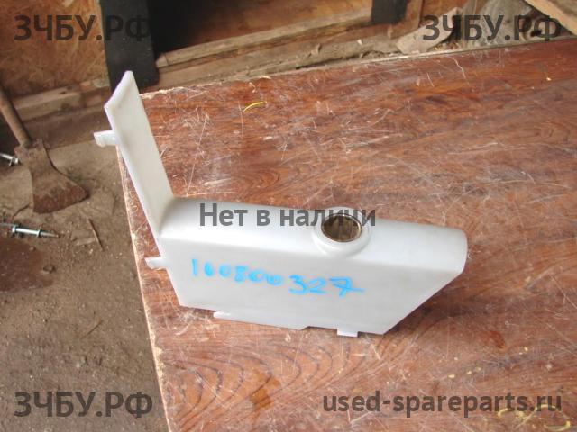 Mitsubishi Colt 6 (Z30) Пепельница