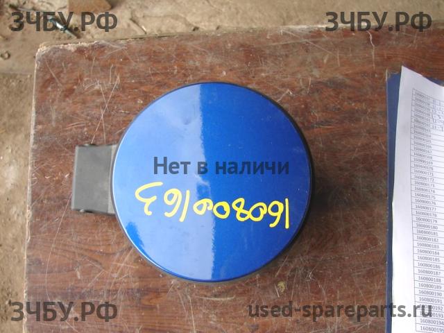 Mitsubishi Colt 6 (Z30) Лючок бензобака