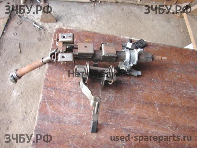 Mitsubishi Colt 6 (Z30) Колонка рулевая