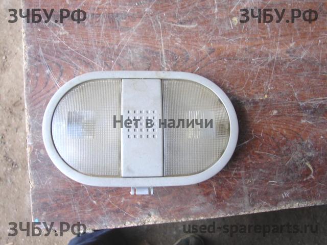 Mitsubishi Colt 6 (Z30) Плафон салонный