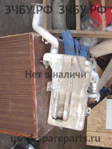 Mitsubishi Colt 6 (Z30) Бачок омывателя лобового стекла