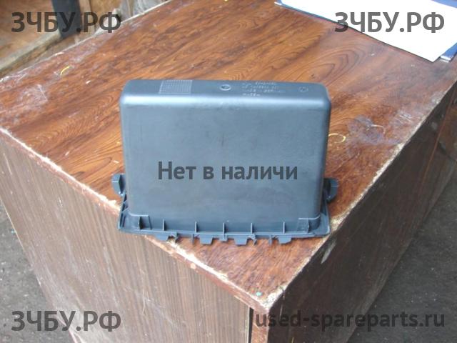 Mitsubishi Colt 6 (Z30) Бардачок