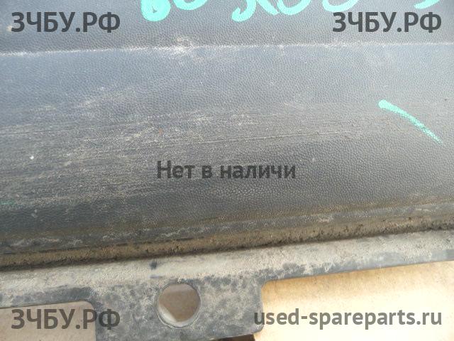 Ford Transit 6 Молдинг крыла заднего правого