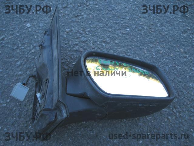 Ford Focus 2 Зеркало правое электрическое