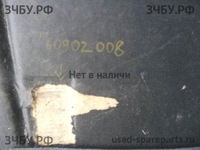 Ford Focus 3 Полка задняя