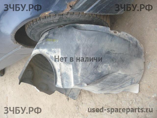 Ford Mondeo 3 Локер передний правый