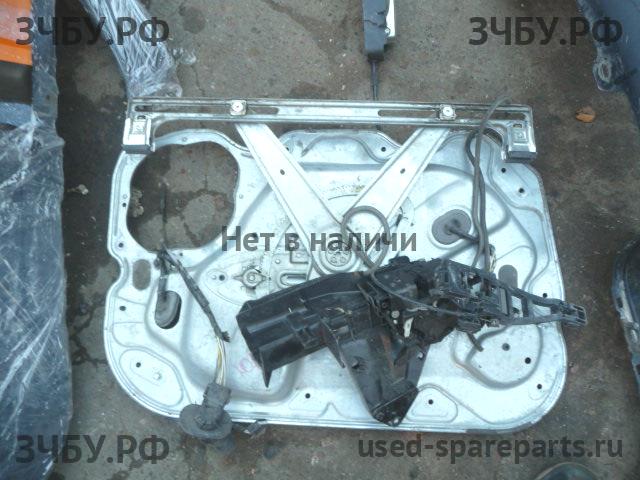 Ford Focus 2 Стеклоподъёмник электрический передний правый