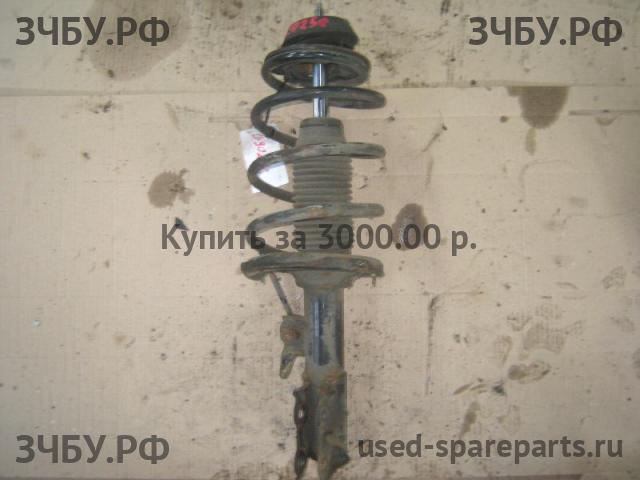 Hyundai i20 (1) Стойка передняя левая (в сборе)